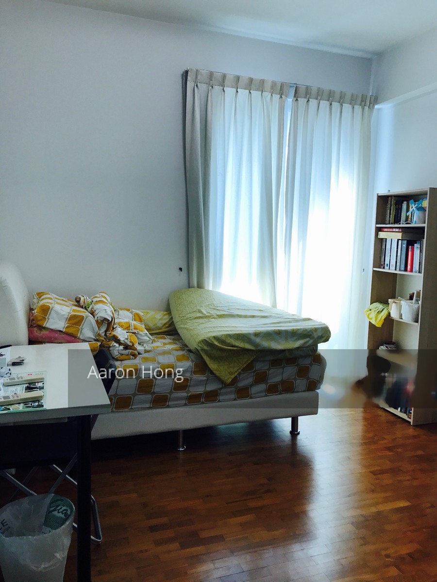 Mera East (D14), Apartment #152730592